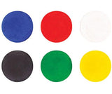 Poster Colours Paint Mini Palettes by Zart