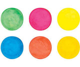 Poster Colours Paint Mini Palettes by Zart