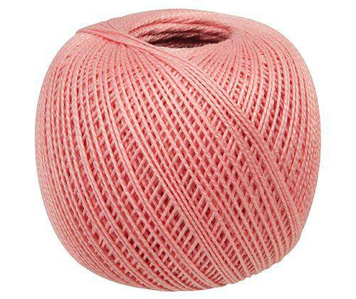 Perle #5 Coloured Cotton Thick Pack of 10