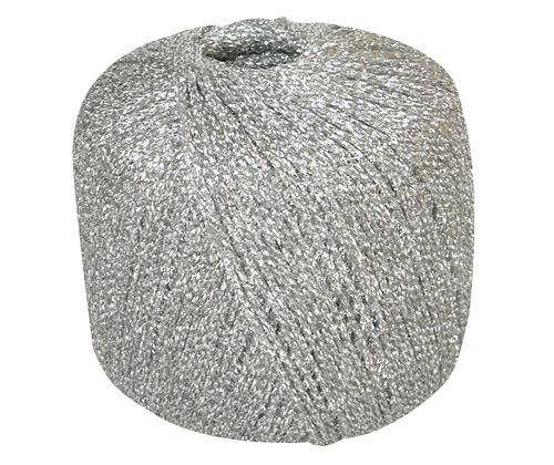 Metallic Yarn