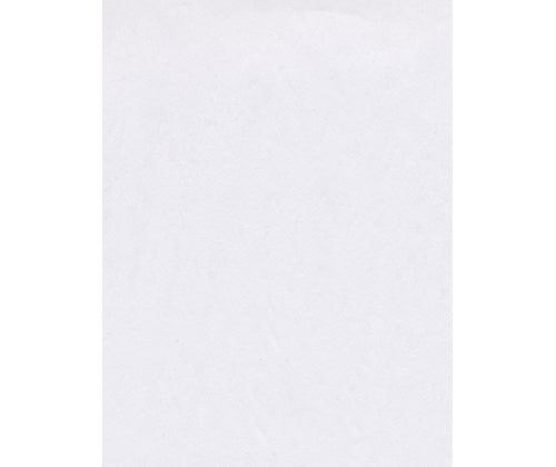 Coloured Tissue Paper Pack of 100