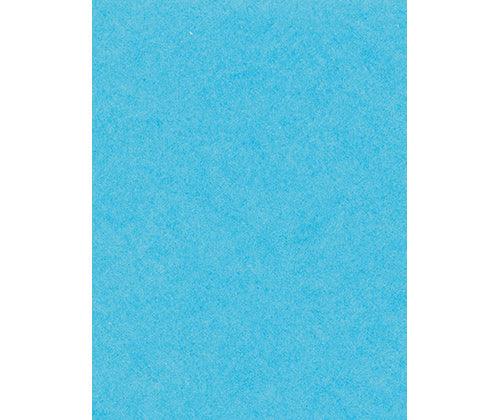 Coloured Tissue Paper Pack of 100