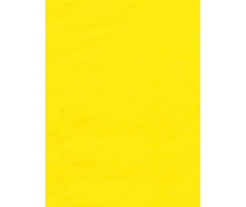 Coloured Tissue Paper Pack of 100