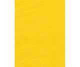 Coloured Tissue Paper Pack of 100