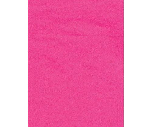 Coloured Tissue Paper Pack of 100