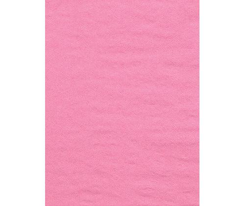 Coloured Tissue Paper Pack of 240