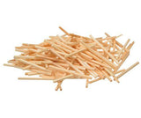 Matchsticks Pack of 5000