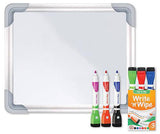 Student Whiteboard Starter Set