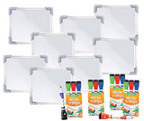 Student Whiteboard Starter Set