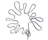 Aluminium Armature Wire