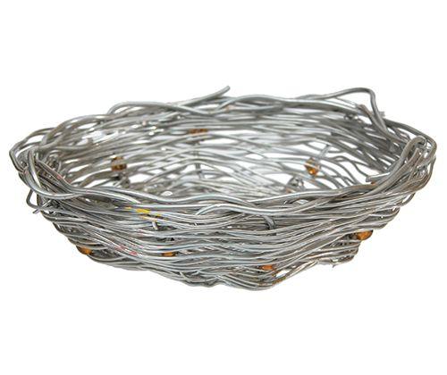 Aluminium Armature Wire