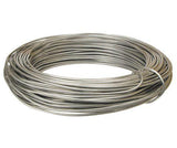 Aluminium Armature Wire