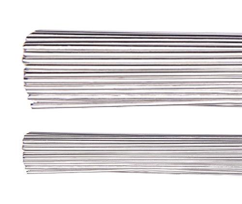 Aluminium Armature Wire