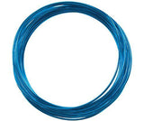 Craft Coloured Wire 2mm Pack of 5