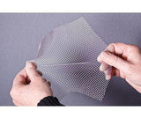 Flex-it Mesh Medium 50cm x 3m