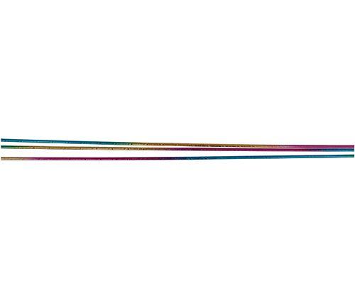 Florist Wire Rainbow 1kg