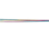 Florist Wire Rainbow 1kg