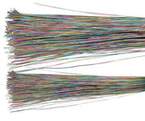 Florist Wire Rainbow 1kg