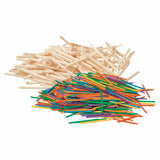 Matchsticks Pack of 5000