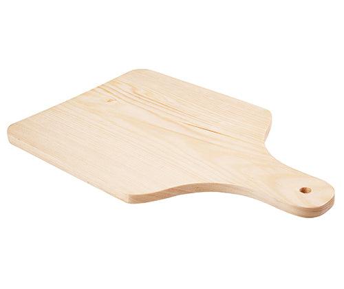 Craft Wooden Board