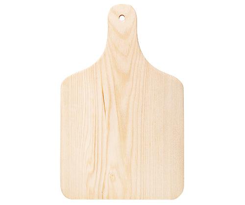 Craft Wooden Board