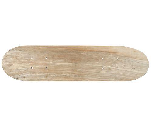 Skateboard Deck 80 x 20cm