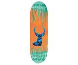 Skateboard Deck 80 x 20cm