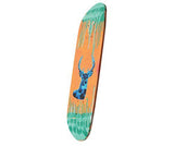 Skateboard Deck 80 x 20cm