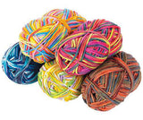 Acrylic Wool Pack of 5